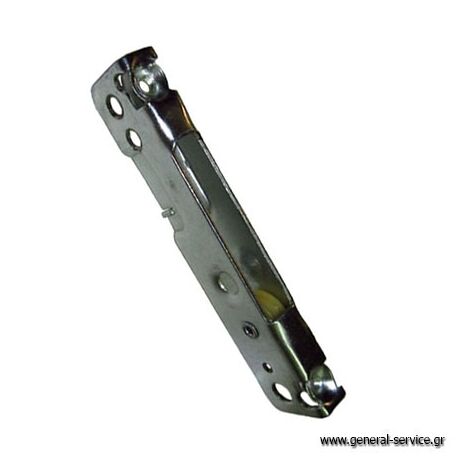 ΥΠΟΔΟΧΗ ΜΕΝΤΕΣΕ TEKA HA-935