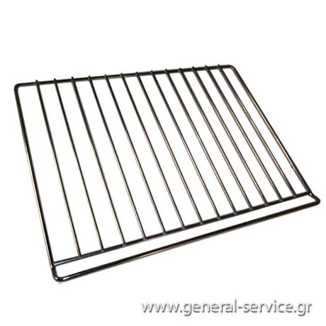 ΣΧΑΡΑ ΙΣΙΑ TEKA HP-725.1