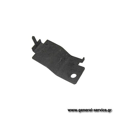 ΣΤΗΡΙΓΜΑ ΤΡΑΠ ΕΣΤ TEKA VT TC 2P.1