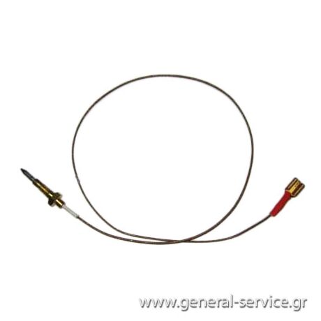 ΘΕΡΜΟΚΟΠΙΑ TEKA EΧ/70 L500 =