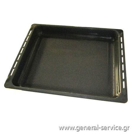 ΤΑΨΙ ΦΑΓΗΤΟΥ TEKA CRYSTAL CLEAN ΗΜ-830 (ΚΤΡΓΘ) =>124334