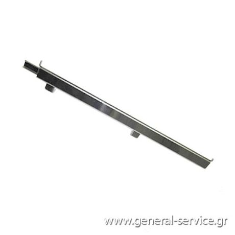 ΣΥΡΟΜΕΝΟ ΠΛΑΙΝΟ ΕΣΧΑΡΩΝ TEKA HΑ-855 ΔΕ (ΚΤΡΓΘ) =>124157
