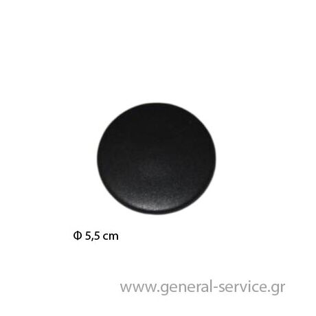 ΚΑΛΥΜΜΑ ΚΑΥΣΤΗΡΑ TEKA EF-60 ΜΙΚΡΟ