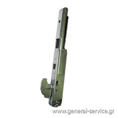 ΜΕΝΤΕΣΕΣ TEKA HE-735 Vr01