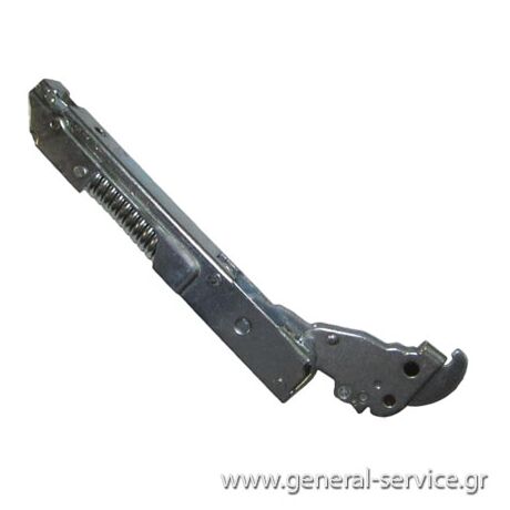 ΜΕΝΤΕΣΕΣ TEKA HPX-750 =