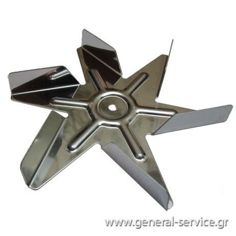 ΦΤΕΡΩΤΗ AG TEKA HA-935