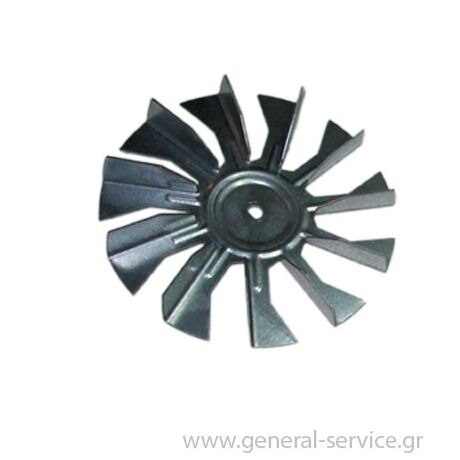 ΦΤΕΡΩΤΗ AG ΤΕΚΑ DHA-718 =