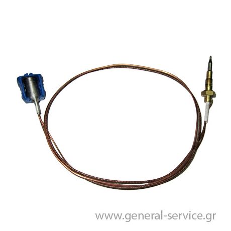 ΘΕΡΜΟΚΟΠΙΑ TEKA L600