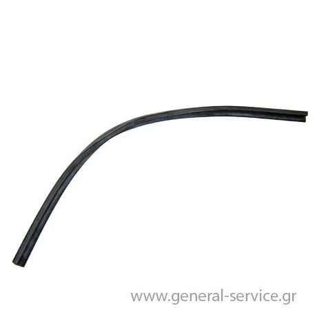 ΦΛΑΝΤΖΑ ΣΤΕΓΑΝ ΕΣΤ ΓΚΑΖ ΤΕΚΑ OG Φ155 L512 (ΚΤΡΓΘ)