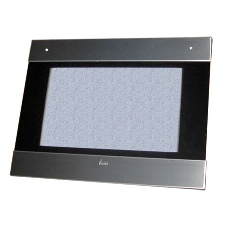 ΚΡΥΣΤΑΛΛΟ ΦΟΥΡΝΟΥ TEKA HI-55Ε Vr01 (ΚΤΡΓΘ)