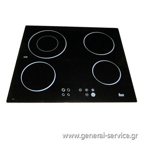 ΠΛΑΚΑ ΚΕΡΑΜΙΚΗ TEKA VR-620/TR