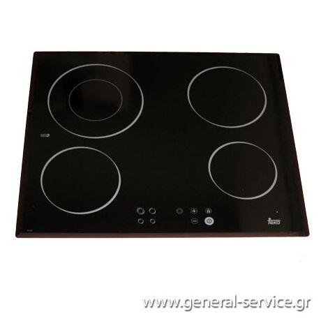 ΠΛΑΚΑ ΚΕΡΑΜΙΚΗ TEKA VR-620/TR