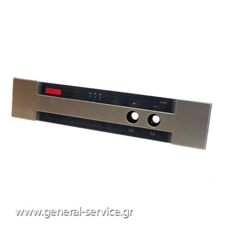 ΚΡΥΣΤΑΛΛΟ ΠΙΝΑΚΑ TEKA HA-850 Vr02