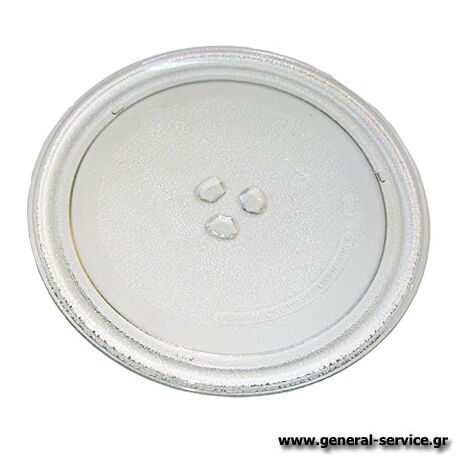 ΔΙΣΚΟΣ ΠΕΡΙΣΤΡ MW TEKA (245mm) (ΚΤΡΓΘ) =>126014