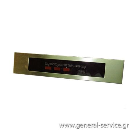 ΠΙΝΑΚΑΣ TEKA HA-870 E01