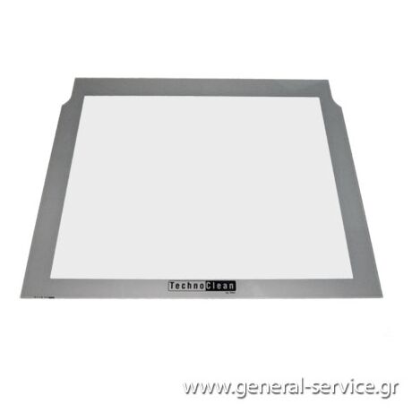 ΚΡΥΣΤΑΛΛΟ ΕΣΩΤ TEKA HA-890 Vr01 (ΚΤΡΓΘ)