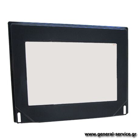 ΠΟΡΤΑ ΕΣΩ+ΚΡΥΣ ΕΣΩ TEKA HE-735 Vr01