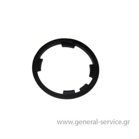 ΦΛΑΝΤΖΑ ΣΤΕΓΑΝ ΕΣΤ ΓΚΑΖ KUPP GKS-290