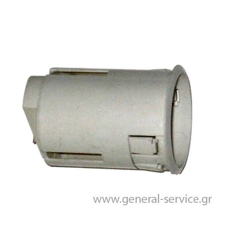 ΥΠΟΔΟΧΗ ΚΟΜΒΙΟΥ KUPP 64.51W (ΚΤΡΓΘ)