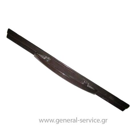 ΛΑΒΗ ΚΟΥΖΙΝ KUPP 64.00 KAΦΕ