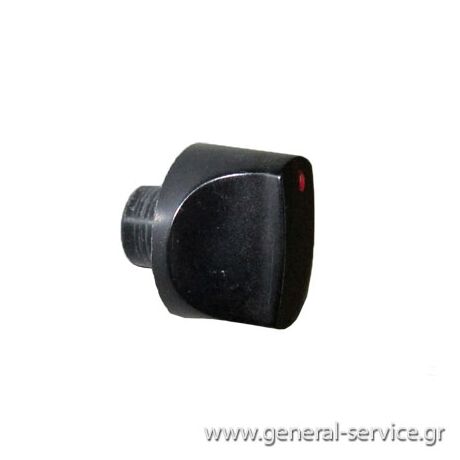 ΚΟΥΜΠΙ ΕΣΤΙΩΝ Τ/Ε KUPP GKS-324 ΜΑΚΡΥ ΣΤΕΛΕΧΟΣ (ΚΤΡΓΘ)=
