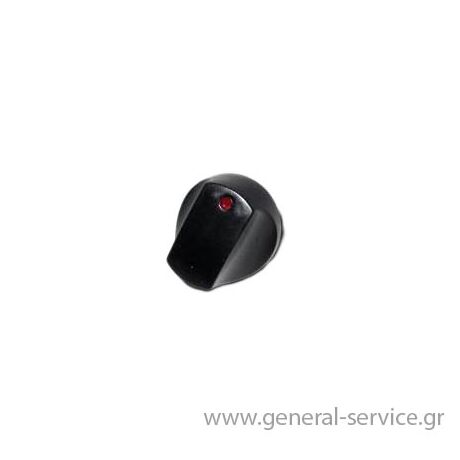 ΚΟΥΜΠΙ ΕΣΤΙΩΝ Τ/Ε KUPP GKS-324 ΜΑΚΡΥ ΣΤΕΛΕΧΟΣ (ΚΤΡΓΘ)=