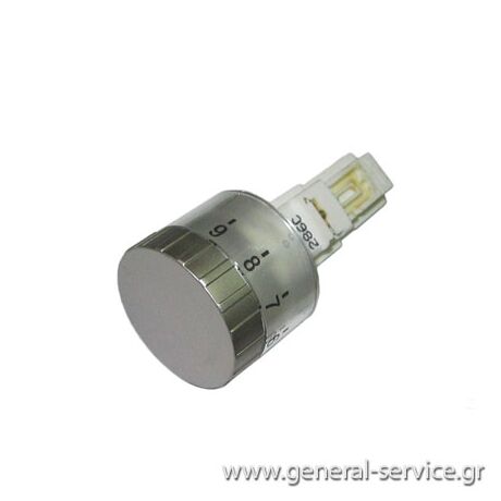 ΚΟΥΜΠΙ ΕΣΤΙΩΝ KUPP POP EEH-6300.5MX (ΚΤΡΓΘ)
