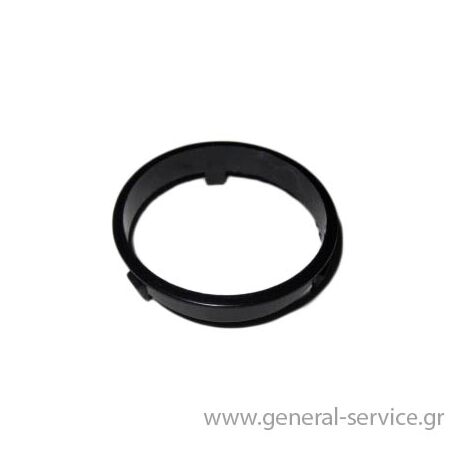 ΡΟΖΕΤΑ POP KUPPER EEB-6500