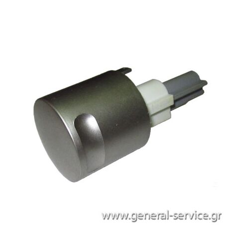 ΚΟΥΜΠΙ ΦΟΥΡΝΟΥ MW KUPP EMWG9500