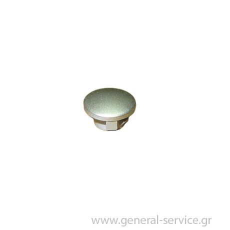 ΠΛΗΚΤΡΟ ΚΟΜΒ KUPP EMWG 9500