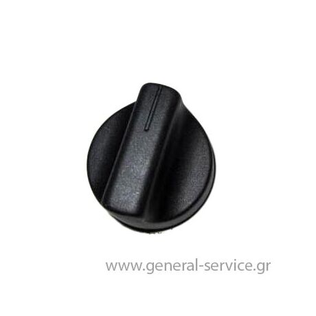 ΚΟΥΜΠΙ ΕΣΤΙΩΝ Τ/Ε KUPP GKS-324.1