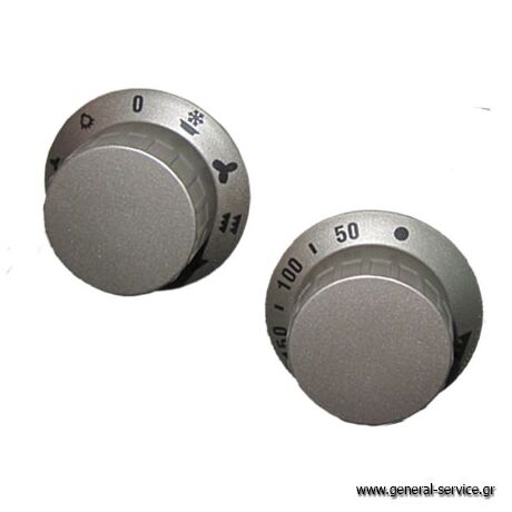ΚΟΥΜΠΙ ΦΟΥΡΝΟΥ KUPP EEB-620.0JX (ΚΤΡΓΘ)