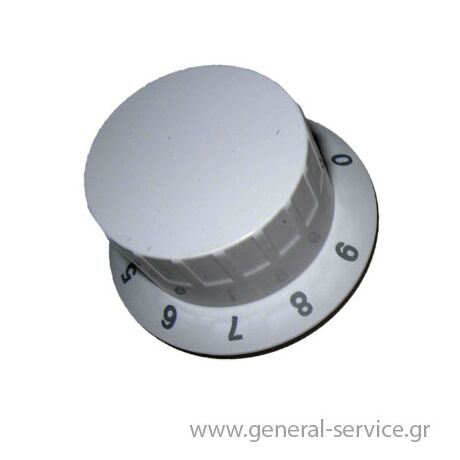 ΚΟΥΜΠΙ ΕΣΤΙΩΝ KUPP EEM-670