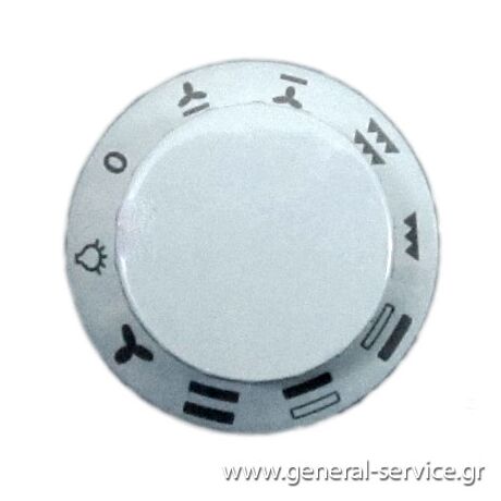 ΚΟΥΜΠΙ ΦΟΥΡΝΟΥ KUPP EEB-620.0