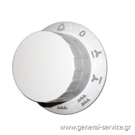 ΚΟΥΜΠΙ ΦΟΥΡΝΟΥ KUPP EEB-620.0