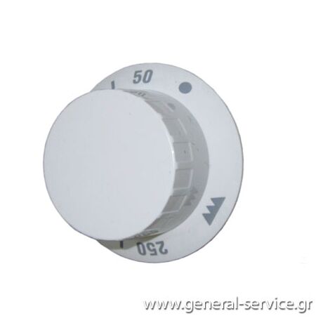 ΚΟΥΜΠΙ 0-250 KUPP EEM-620 =