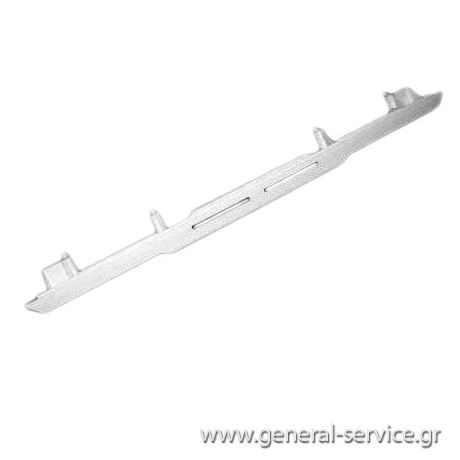 ΛΑΒΗ ΚΟΥΖΙΝ KUPP EEH-610.0 W-34