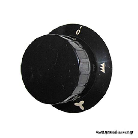 ΚΟΥΜΠΙ ΦΟΥΡΝΟΥ KUPP EEH-610.0B
