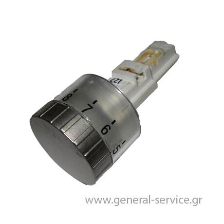 ΚΟΥΜΠΙ 0-9 KUPP ΕΕΗ-6300.6MX POP ΔΙΠΛ ΕΣΤ (ΚΤΡΓΘ)