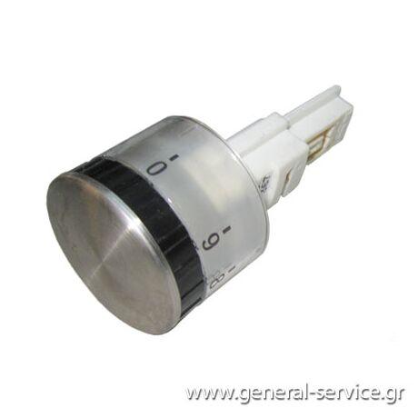ΚΟΥΜΠΙ 0-9 KUPP ΕΕΗ-6300.6MX POP ΔΙΠΛ ΕΣΤ (ΚΤΡΓΘ)