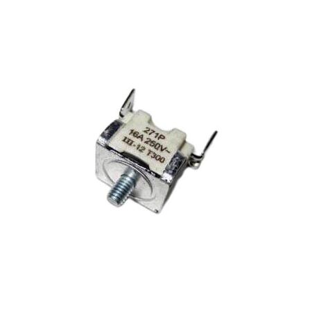 ΘΕΡΜΙΚΗ ΑΣΦΑΛΕΙΑ KUPP EEH-610  =