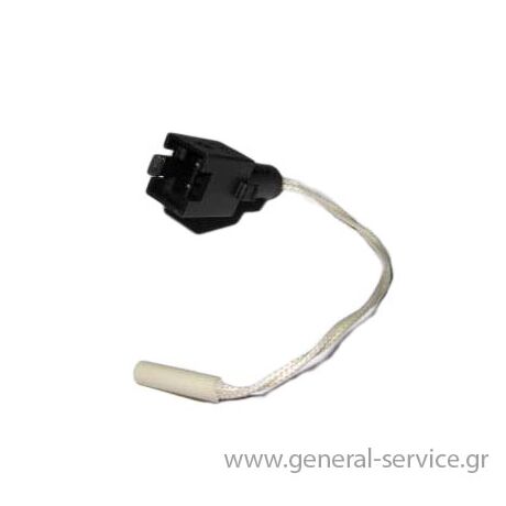 ΑΙΣΘΗΤΗΡΑΣ ΘΕΡΜΟΚΡ KUPPER EEB970.0