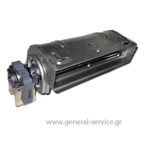 ΑΝΕΜΙΣΤΗΡΑΣ ΨΥΞΗΣ KUPPER 620.0MX =