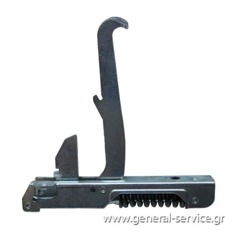 ΜΕΝΤΕΣΕΣ KUPPER 960 ΔΕΞΙA =
