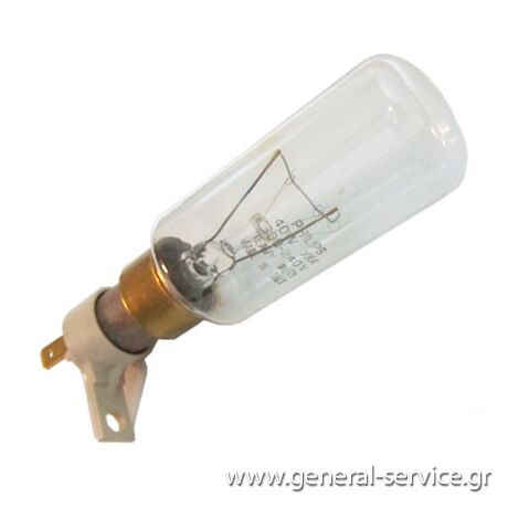 ΛΥΧΝΙΑ ΦΟΥΡΝΟΥ MW KUPPER 40W