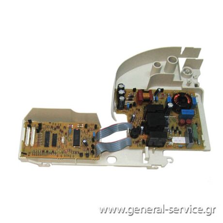 ΠΛΑΚΕΤΑ ΤΡΟΦΟΔΟΣΙΑΣ KUPP EMWG-7606