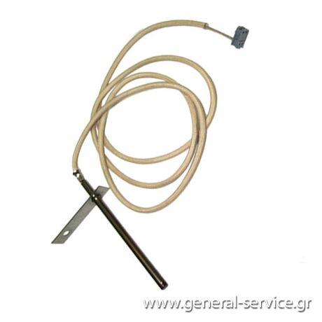 ΑΙΣΘΗΤΗΡΑΣ ΘΕΡΜΟΚΡ KUPPER EEB-6800.5