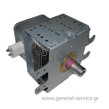 ΛΥΧΝΙΑ MAGNETRON KUPP EMWK-1050 =
