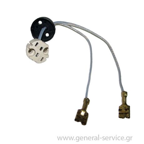 ΝΤΟΥΙ ΛΥΧΝΙΑΣ ΑΠΡΦ KUPP KD-6600.1