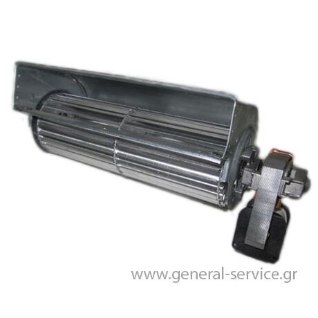 ΑΝΕΜΙΣΤΗΡΑΣ ΨΥΞΗΣ KUPPER 6200.8=